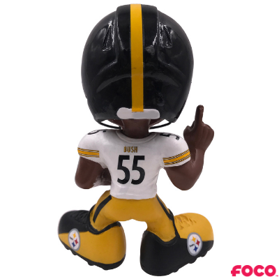 Showstomperz Bobbleheads (ONLINE ORDER ONLY)