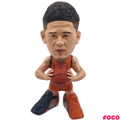 Showstomperz Bobbleheads (ONLINE ORDER ONLY)