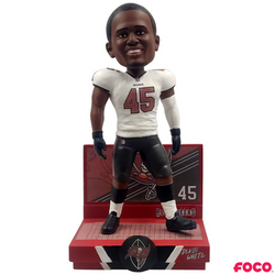 Highlight Series Bobbleheads (ONLINE ORDER ONLY)
