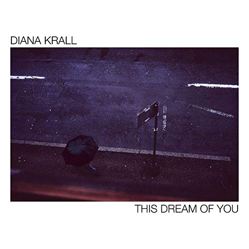 This Dream Of You [2 LP] [Vinyl]