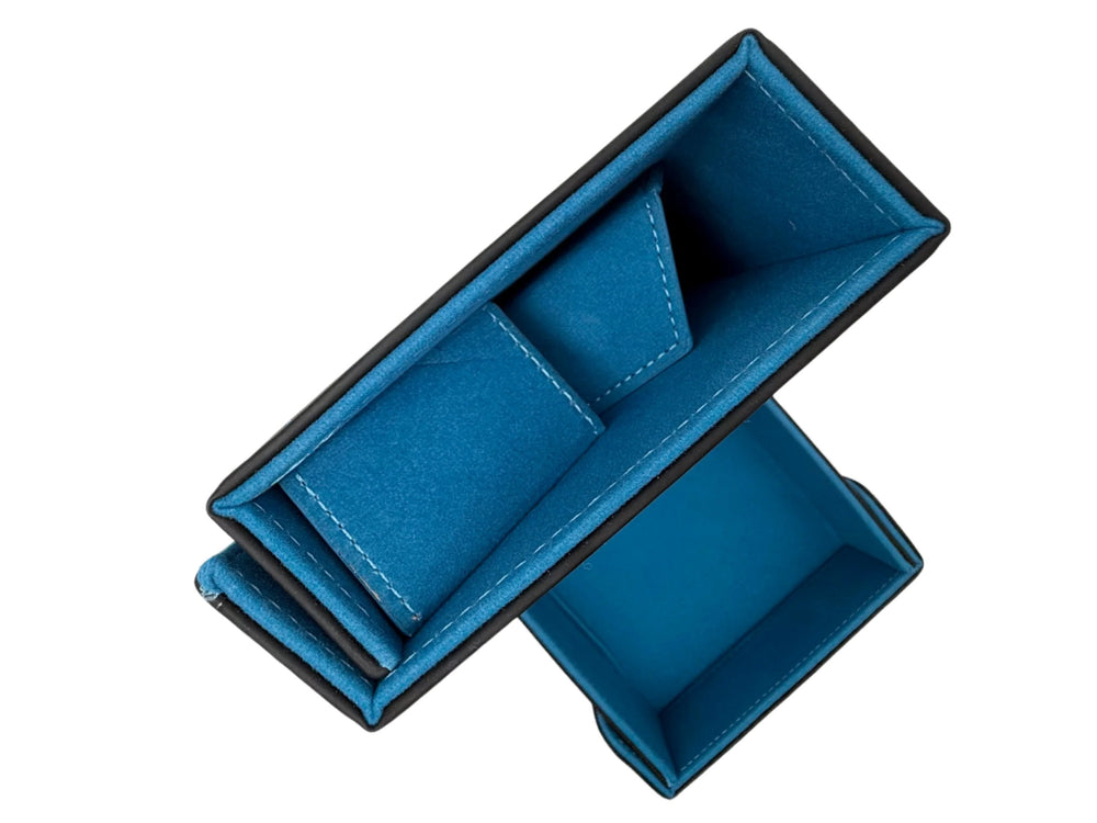 Dice Tray / Tower Bundle: Mimic (ONLINE ORDER ONLY)
