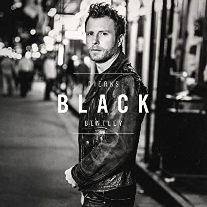 Black [Vinyl] (ONLINE ORDER ONLY)