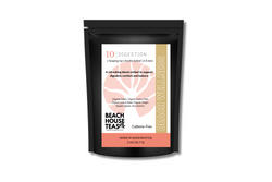 Beach Wellness: Digestion (ONLINE ORDER ONLY)