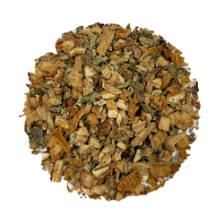 Beach Wellness: Digestion (ONLINE ORDER ONLY)