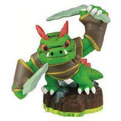 Skylanders: Spyro's Adventure - Loose Figure's (LOOSE) (Online Order Only)