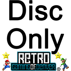 Spiderman 2 - PSP (ONLINE ORDER ONLY)