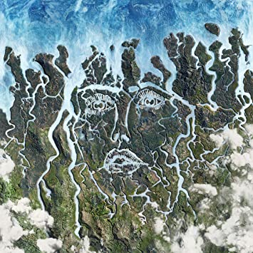 Disclosure - ENERGY [2 LP] [Vinyl] (ONLINE ORDER ONLY)