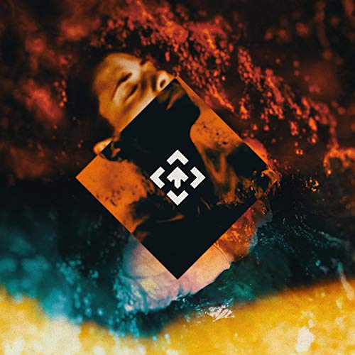 The Rise [CD] (ONLINE ORDER ONLY)