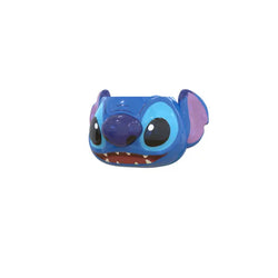 Disney Stitch 3D Sculpted Ceramic Mug (ONLINE ORDER ONLY)
