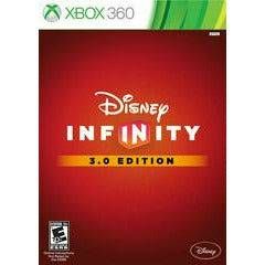 Disney Infinity 3.0 - Xbox 360 (Online Order Only)
