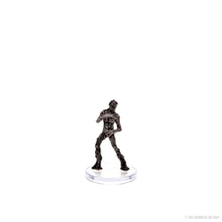 D&D: Icons of the Realms - Summoned Creatures Set 1 (ONLINE ORDER ONLY)