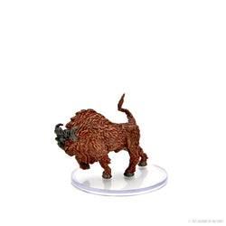 D&D: Icons of the Realms - Summoned Creatures Set 1 (ONLINE ORDER ONLY)
