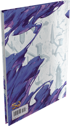 D&D: Quests from the Infinite Staircase (Alternate-Art Cover)