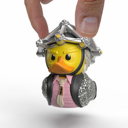 Back to the Future Doc Brown 1955 (Mini Edition) (ONLINE ORDER ONLY)