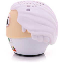 Universal Back to the Future Doc Brown Bitty Boomer Bluetooth Speaker (ONLINE ORDER ONLY)