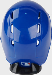 Los Angeles Dodgers MLB Collectible Mini Batting Helmet (Online Order Only) (ONLINE ORDER ONLY)