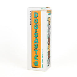 Dog-Saster Stacking Dog Game Gift Republic (ONLINE ORDER ONLY)