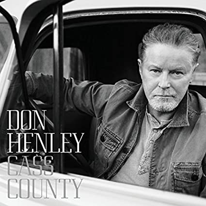 Cass County (Deluxe Edition) (2 Lp's) [Vinyl] (ONLINE ORDER ONLY)