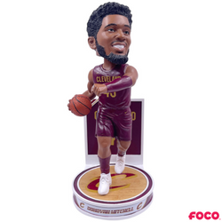 Hero Series Bobbleheads (ONLINE ORDER ONLY)