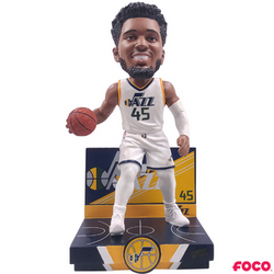 Highlight Series Bobbleheads (ONLINE ORDER ONLY)