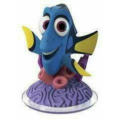 Disney Infinity 3.0 - Loose Figure's (LOOSE) (Online Order Only)