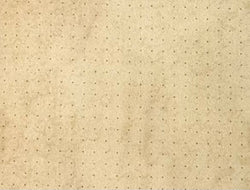 Dotted Journal - Compass - Black (ONLINE ORDER ONLY)
