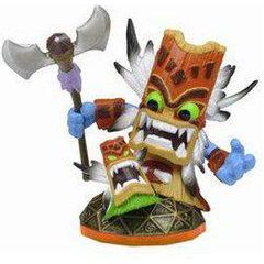 Skylanders: Giants - Loose Figure's (Online Order Only)