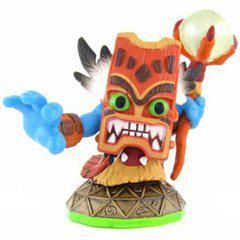 Skylanders: Spyro's Adventure - Loose Figure's (LOOSE) (Online Order Only)