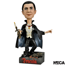 NECA Headknocker Bobbleheads (ONLINE ORDER ONLY)