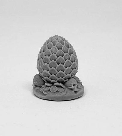 Dragon Egg (ONLINE ORDER ONLY)