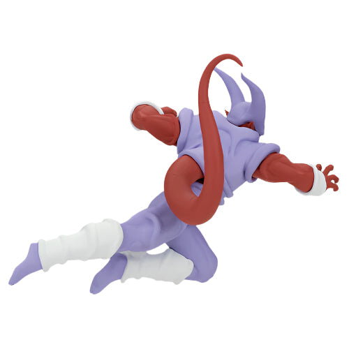 Dragon Ball Z Janemba Match Makers Figure (Online Order Only)