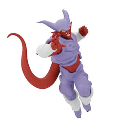 Dragon Ball Z Janemba Match Makers Figure (Online Order Only)