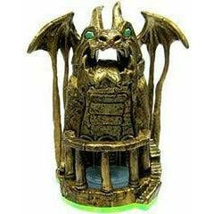 Skylanders: Spyro's Adventure - Loose Figure's (LOOSE) (Online Order Only)