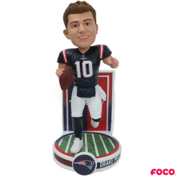 Banner Series Bobbleheads (ONLINE ORDER ONLY)