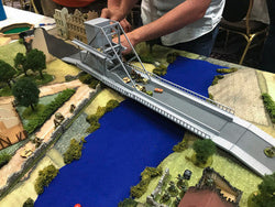 28mm DrawBridge - 28MMDF274 (Online Order Only)