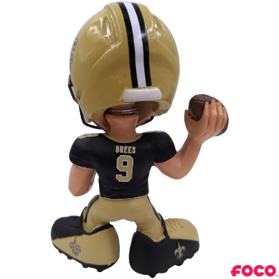 Showstomperz Bobbleheads (ONLINE ORDER ONLY)