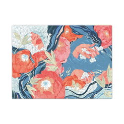Drifting 500 Piece Jigsaw Puzzle Fred (ONLINE ORDER ONLY)