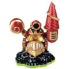 Skylanders: Spyro's Adventure - Loose Figure's (LOOSE) (Online Order Only)