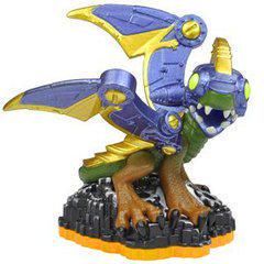 Drobot - Giants, Lightcore Skylanders (Online Order Only)