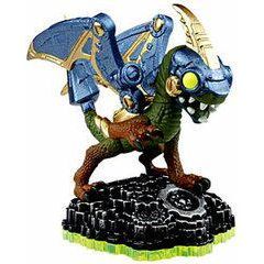 Skylanders: Spyro's Adventure - Loose Figure's (LOOSE) (Online Order Only)