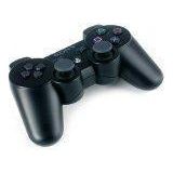 Sony PlayStation 3 Slim 120GB SYSTEM (Online Order Only)