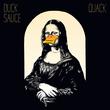 Duck Sauce - Quack [Vinyl] (ONLINE ORDER ONLY)