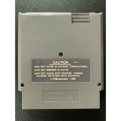 Duck Tales with Bitbox Case - NES (Online Order Only)
