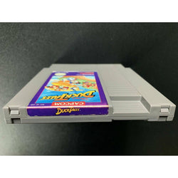 Duck Tales with Bitbox Case - NES (Online Order Only)