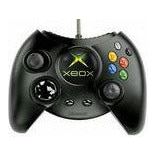 Duke Controller - Xbox (Online Order Only)