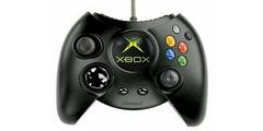 Xbox S Type Official-Controller (Online Order Only)