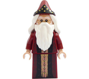 Dumbledore (ONLINE ORDER ONLY)