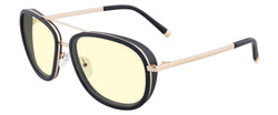 Dume (ONLINE ORDER ONLY)