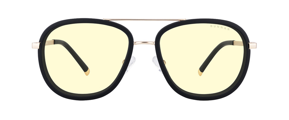 Dume (ONLINE ORDER ONLY)