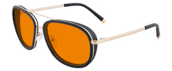 Dume (ONLINE ORDER ONLY)
